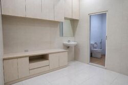 Beauty Garden (D19), Terrace #610644531